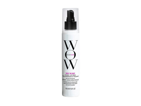 COLOR WOW Raise The Root | Spray Lift Racines Épaississant (150 ml/5 oz)