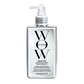 COLOR WOW Dream Coat | Supernatural Spray