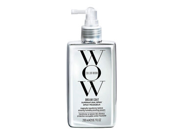 COLOR WOW Dream Coat | Spray Prodigieux