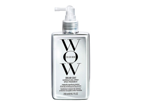COLOR WOW Dream Coat | Spray Prodigieux