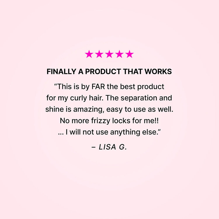 COLOR WOW Dream Coat |  Miracle Moisture Mist For Curly Hair – Lightweight curl refresher that hydrates, defines and tames frizz