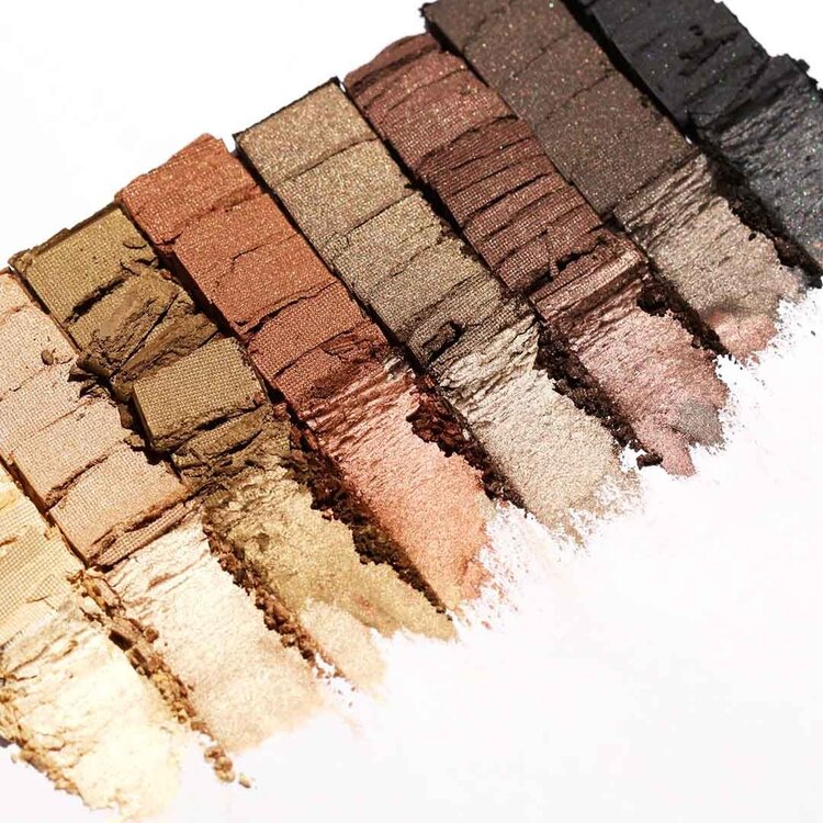 COLOR WOW Root Cover Up | Camoufle les Racines et la Repousse (2.1 g / 0.07 oz) – Poudre minérale instantanée pour masquer les repousses et les cheveux blancs