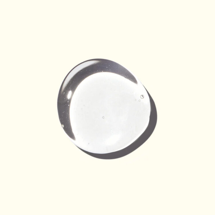 amika: Signature | Hand Wash – Gently cleanses and leaves hands soft and delicately scented