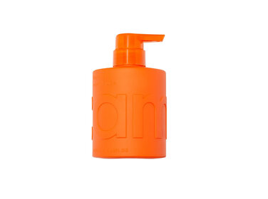 amika: Signature | Savon à Mains Liquide