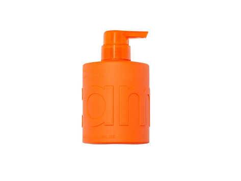 amika: Signature | Savon à Mains Liquide