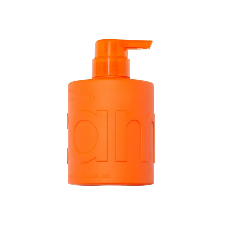 amika: Signature | Hand Wash – Gently cleanses and leaves hands soft and delicately scented