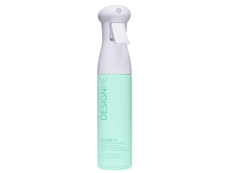 DESIGN.ME Gloss.Me | Brume Infinie Brillance et Protection 250ml (8.5 oz)
