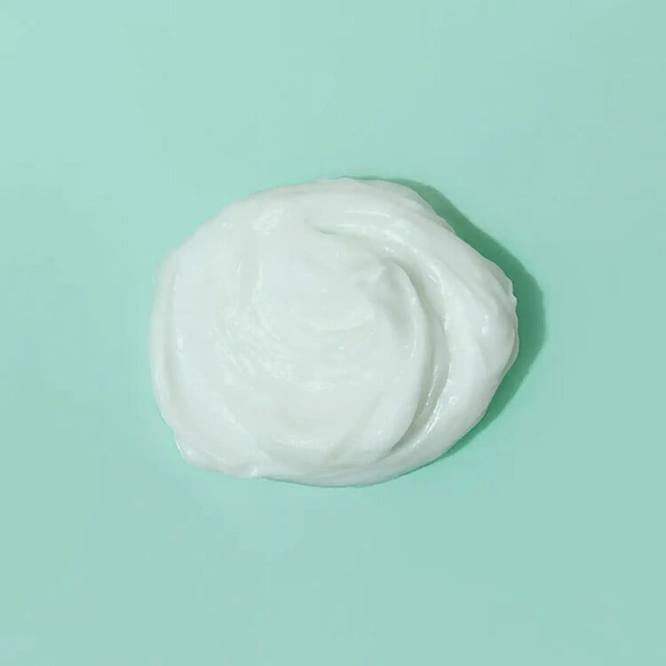 DESIGN.ME Gloss.Me | Hydrating Treatment Mask – Deep Nourishment and Long-Lasting Shine Without Weight