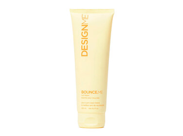 DESIGN.ME Bounce.Me | Curl Balm