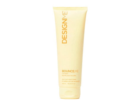 DESIGN.ME Bounce.Me | Curl Balm
