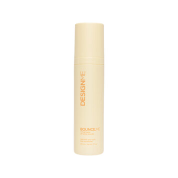 DESIGN.ME Bounce.Me | Curl Spray Gel