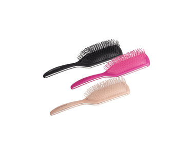 FRAMAR Paddle Brush | Core Collection