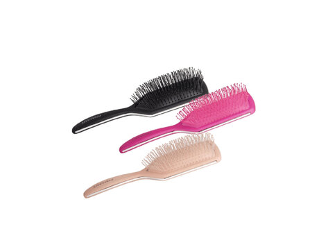 FRAMAR Paddle Brush | Core Collection