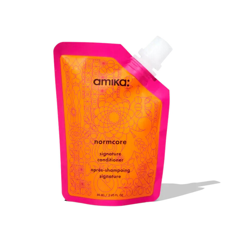 amika: Normcore |  Signature Conditioner