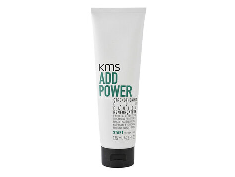 KMS ***Addpower | Fluide Renforcateur (125ml/4.2oz)