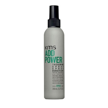 KMS ***Addpower | Spray Densifiant (200ml/6.7oz)