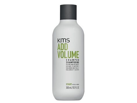 KMS ***Addvolume | Shampoo KMS ***Addvolume | Shampoo