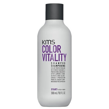 KMS ***Colorvitality | Shampooing