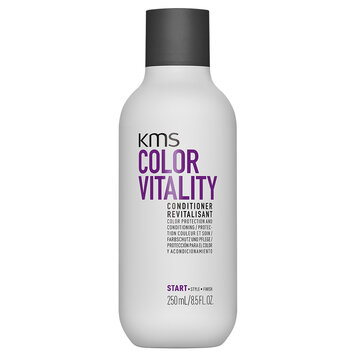 KMS ***Colorvitality | Revitalisant