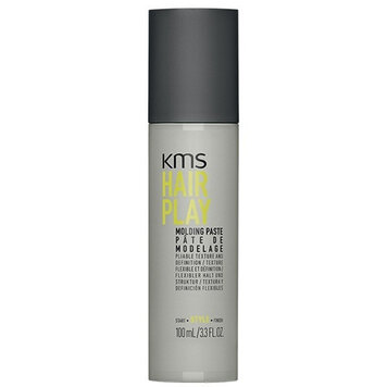 KMS Hairplay | Molding Paste
