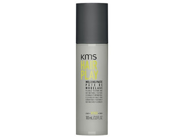 KMS Hairplay | Pâte de Modelage