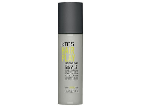 KMS Hairplay | Molding Paste