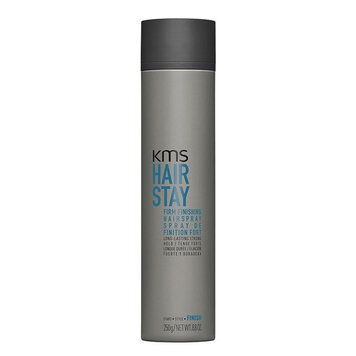 KMS ***HairStay | Spray de Finition Fort