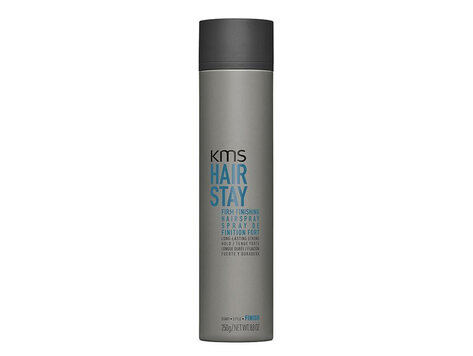 KMS ***HairStay | Firm Finish Spray