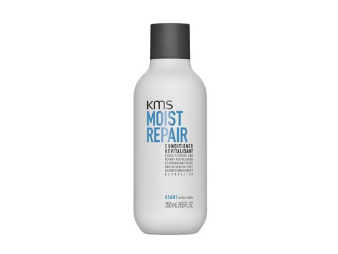 KMS ***Moistrepair | Revitalisant