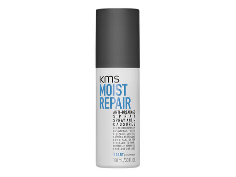 KMS ***Moistrepair | Anti-Breakage  Spray (100ml/3.3oz)