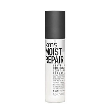 KMS ***Moistrepair | Leave-In Conditioner (150ml/5oz)