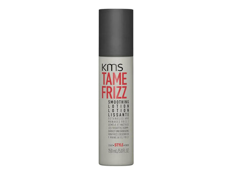 KMS ***Tamefrizz | Smoothing Lotion (150ml/5oz)