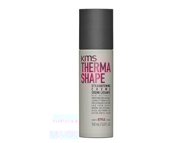 KMS Thermashape | Crème Lissante (150ml/5.0oz)
