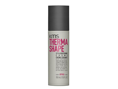 KMS Thermashape | Crème Lissante (150ml/5.0oz)
