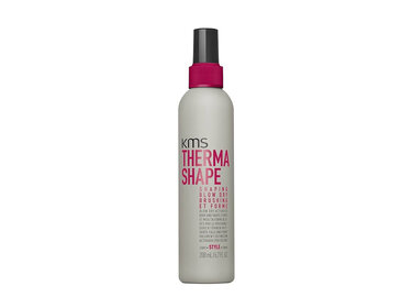 KMS Thermashape | Shaping Blow Dry (200ml/6.7oz)