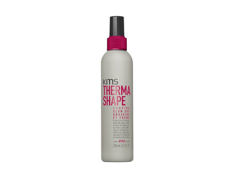 KMS Thermashape | Shaping Blow Dry (200ml/6.7oz)