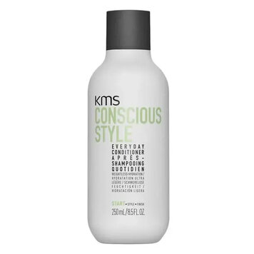 KMS Consciousstyle | Daily Conditioner