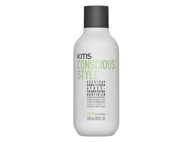 KMS Consciousstyle | Daily Conditioner
