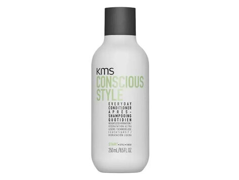 KMS Consciousstyle | Daily Conditioner