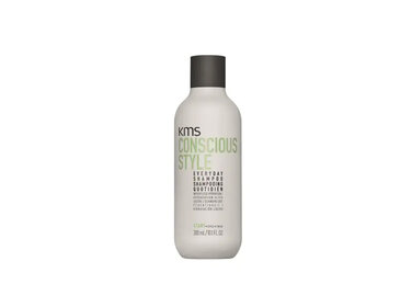 KMS Consciousstyle | Shampooing Quotidien