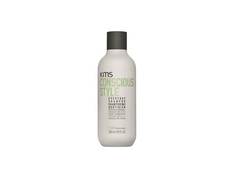 KMS Consciousstyle | Shampooing Quotidien