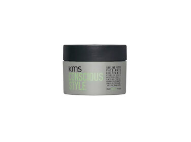 KMS Consciousstyle | Pâte Matte Coiffante (75ml / 2.5 oz)