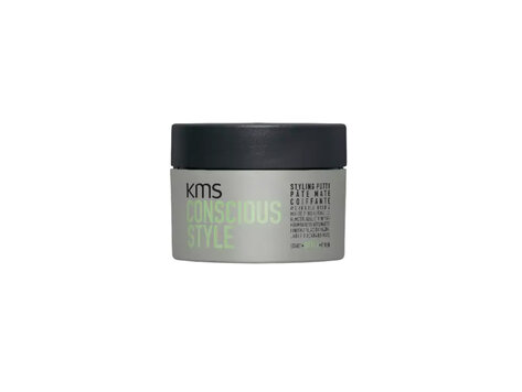 KMS Consciousstyle | Pâte Matte Coiffante (75ml / 2.5 oz)