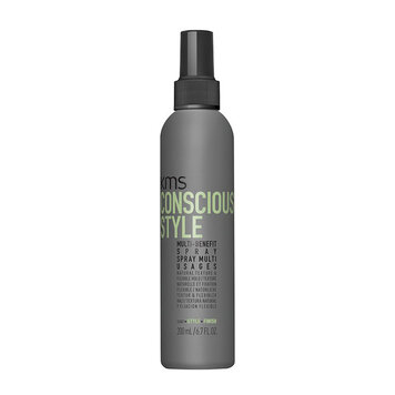 KMS Consciousstyle | Spray Multi Usages (200ml/6.7oz)