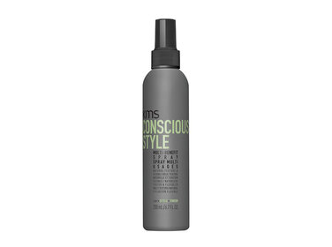 KMS Consciousstyle | Spray Multi Usages (200ml/6.7oz)