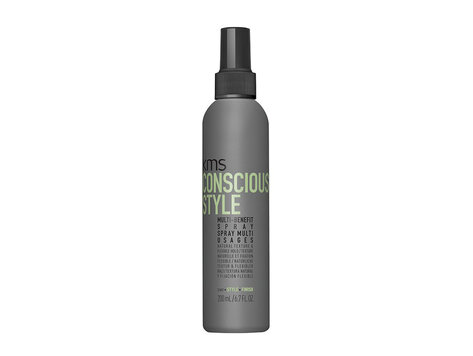 KMS Consciousstyle | Multi-Use Spray