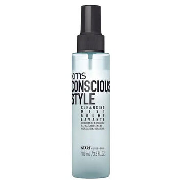 KMS Consciousstyle | Brume Lavante (100 ml / 3.3 oz)