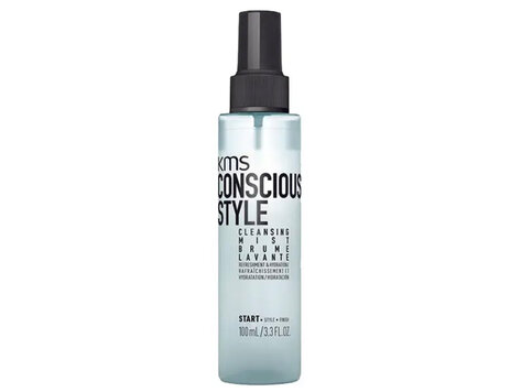 KMS Consciousstyle | Cleansing Mist  (100 ml / 3.3 oz)