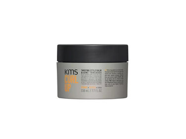 KMS Curlup | Baume Torsades (230ml/7.7oz)