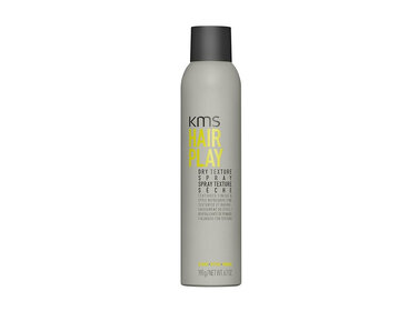 KMS Hairplay | Dry Texture Spray